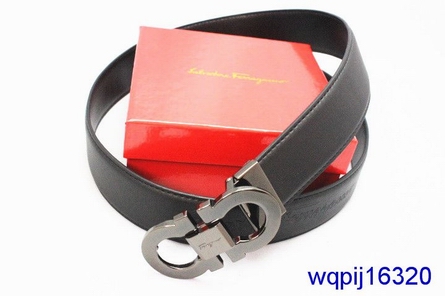 Ferragamo Belts-005